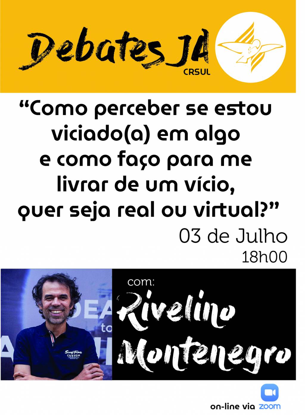 cartaz Rivelino.jpg