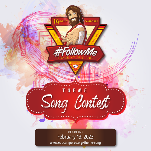 Song Contest social media 1080x1080.png