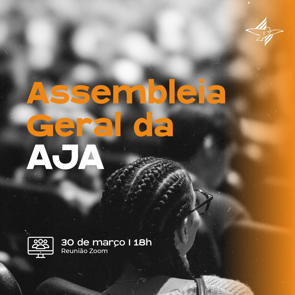 assembleia-01.png