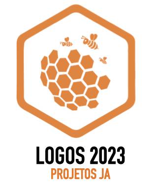Logos2023.jpeg