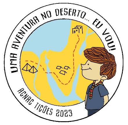 ACNACTições2023logo.jpeg