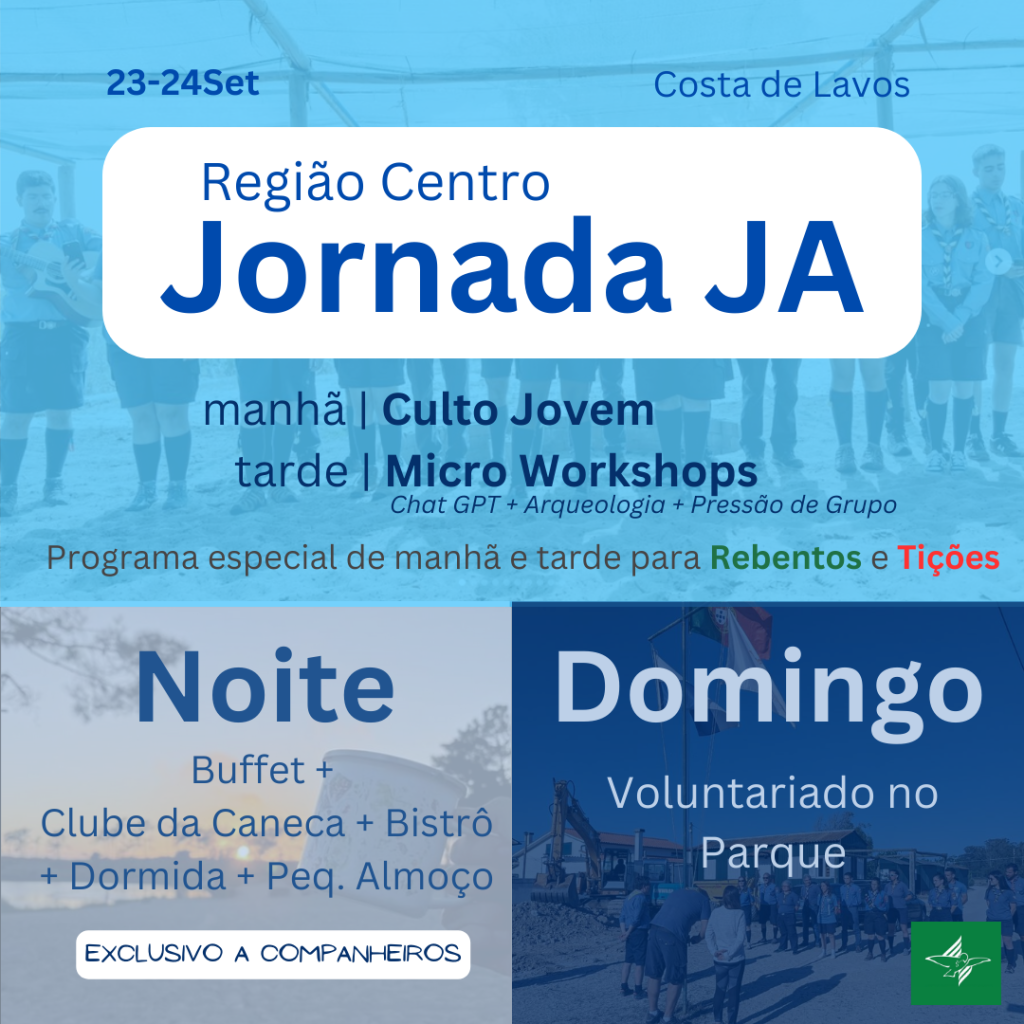 Jornada JA - CRC2023 - Post.png