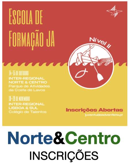 NívelII_Norte&Centro.jpeg