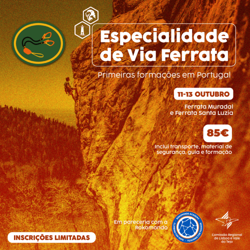 Via ferrata (1) (1) (1).png