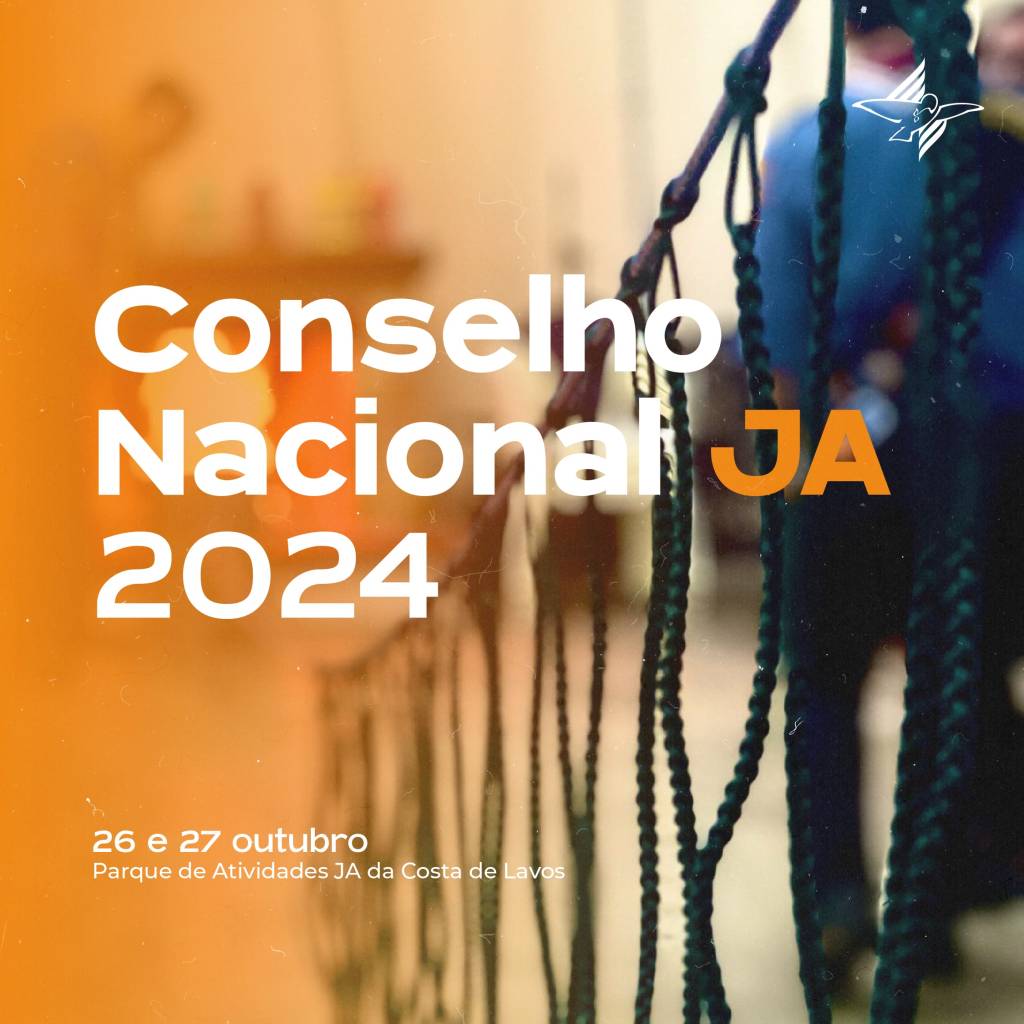 Conselho Nacional JA 2024 post.jpg