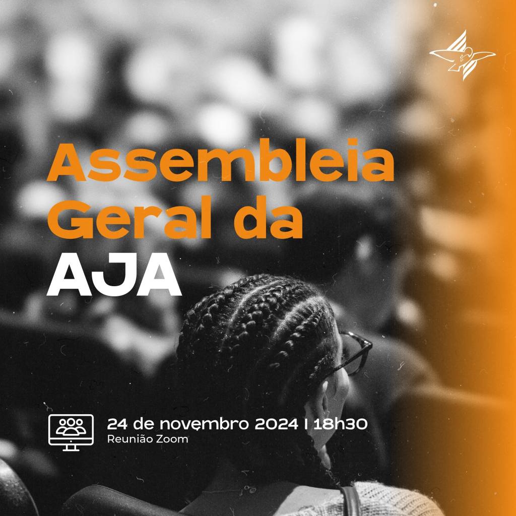 assembleia-01.jpeg