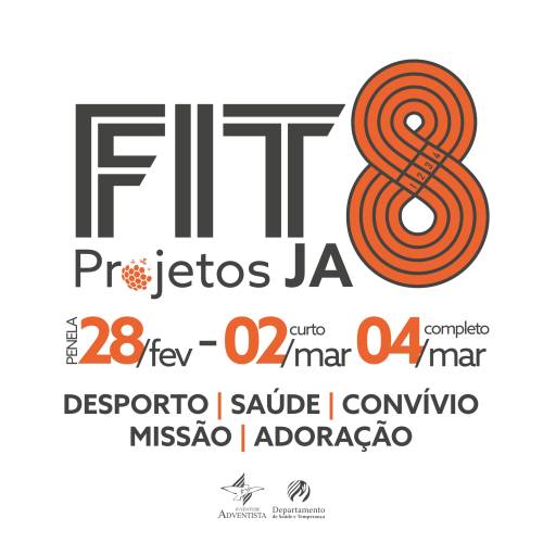 FIT8 Insta 2.jpg