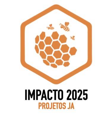 impacto 2025.jpeg