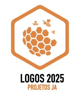 logos2025.jpeg
