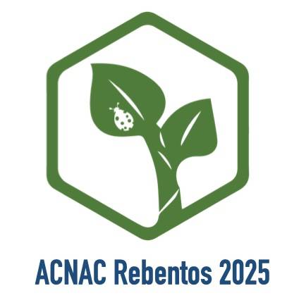 ACNAC Rebentos 2025.jpeg