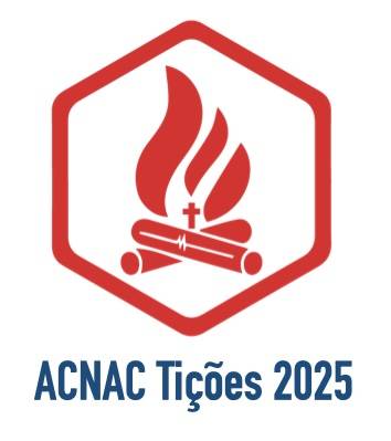 ACNAC Tições 2025.jpeg
