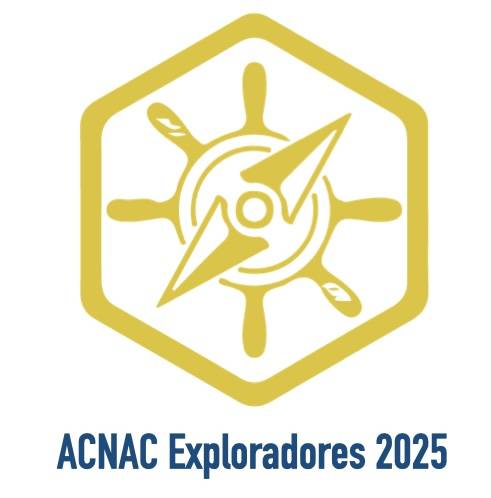 ACNAC Exploradores 2025.jpeg