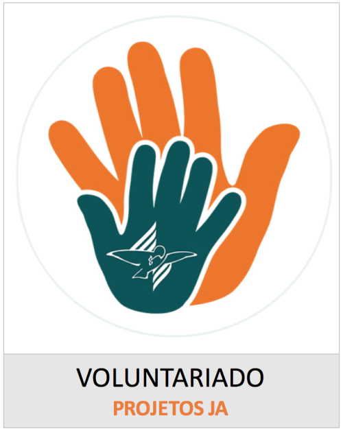 VOLUNTARIADO JA.png