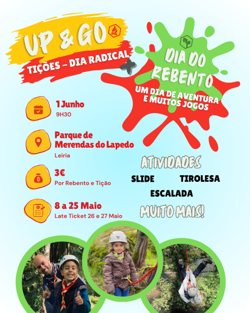 10801350 - RebentosTições (1).png