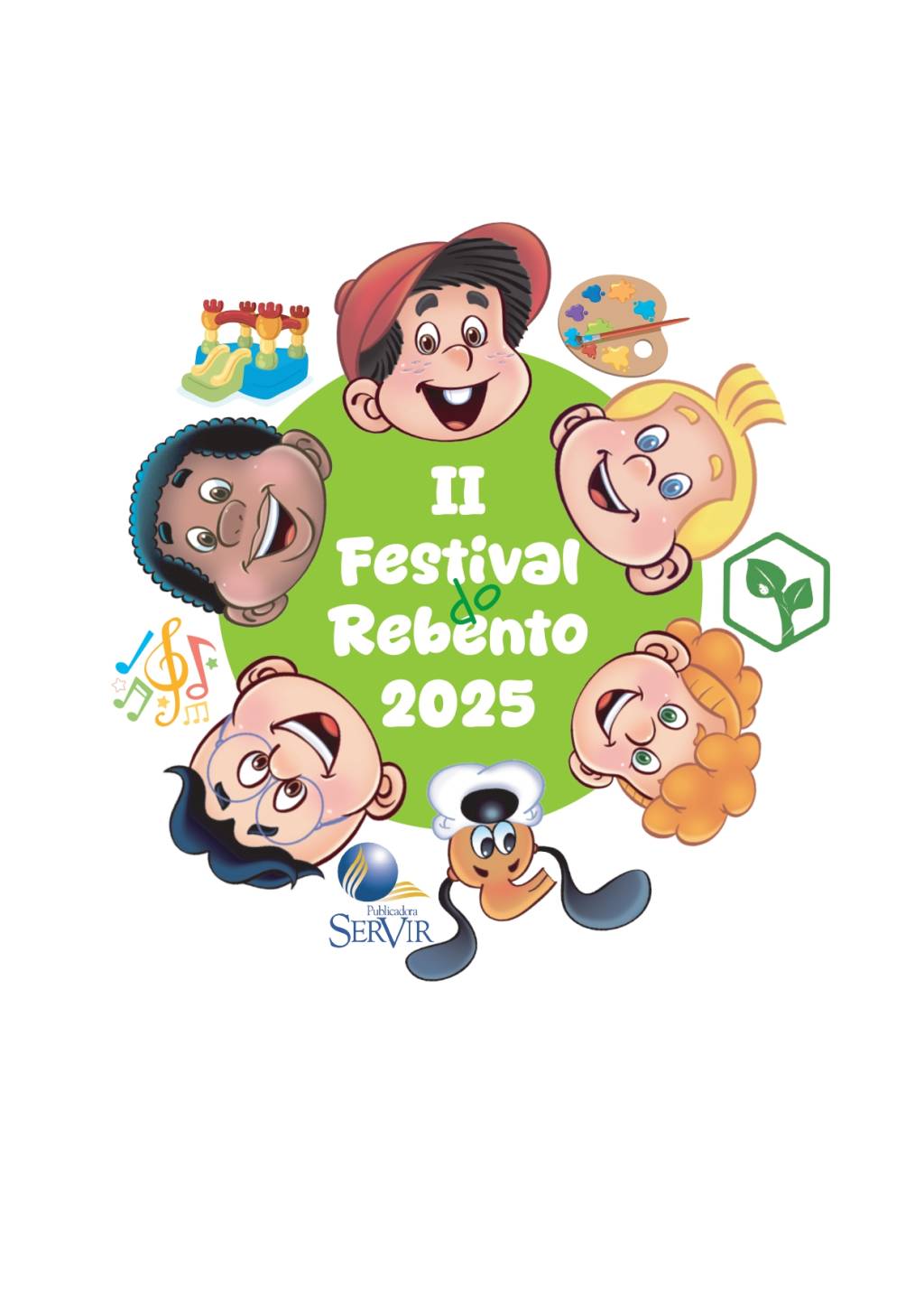 LOGO Festival Rebentos 25_page-0001.jpg