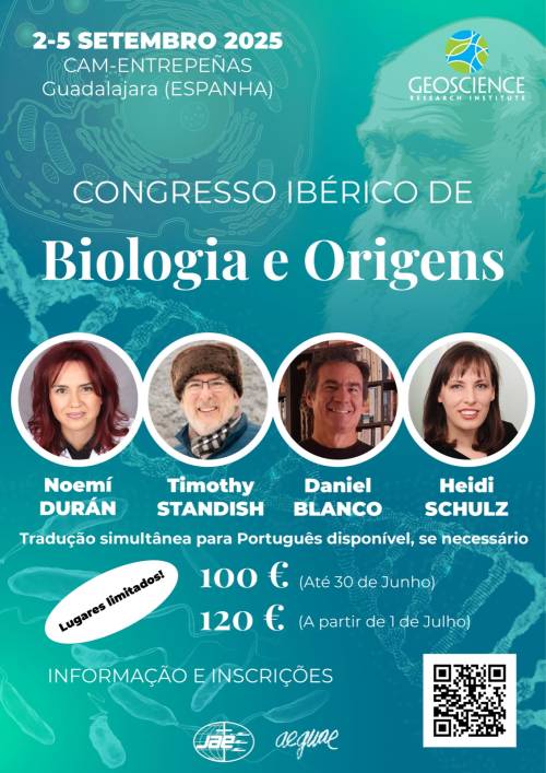 Congresso GRI 2025.jpg