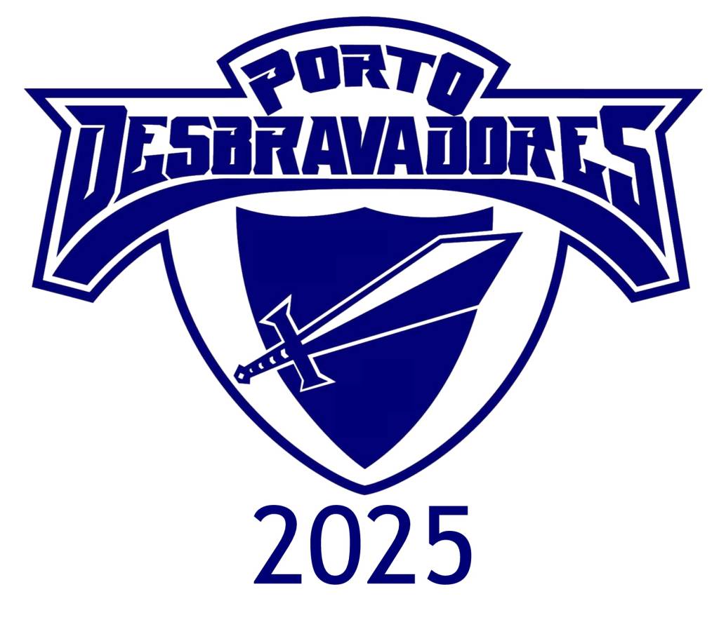 PORTO2025.jpg