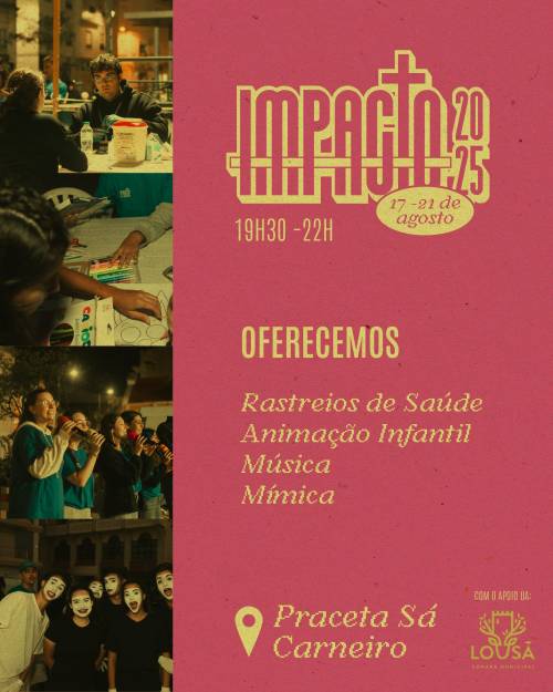 CM_impacto_praça-01.jpg