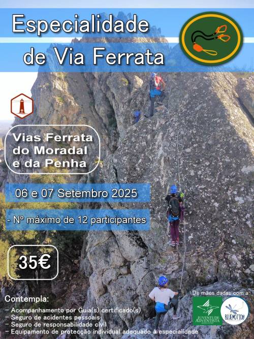Via Ferrata Embaixadores.jpeg
