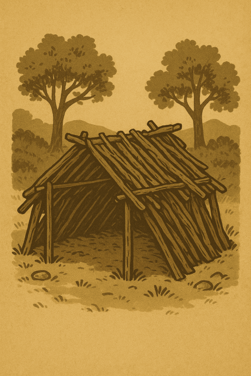 ChatGPT Image Sep 28, 2025, 01_58_35 PM (1).png