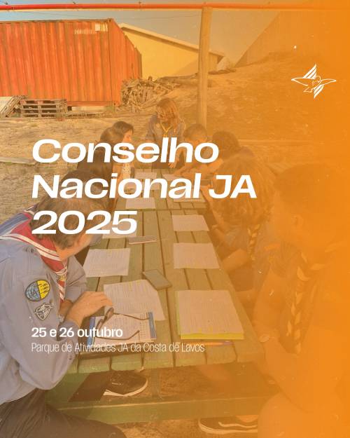 Conselho Nacional JA-01.jpg