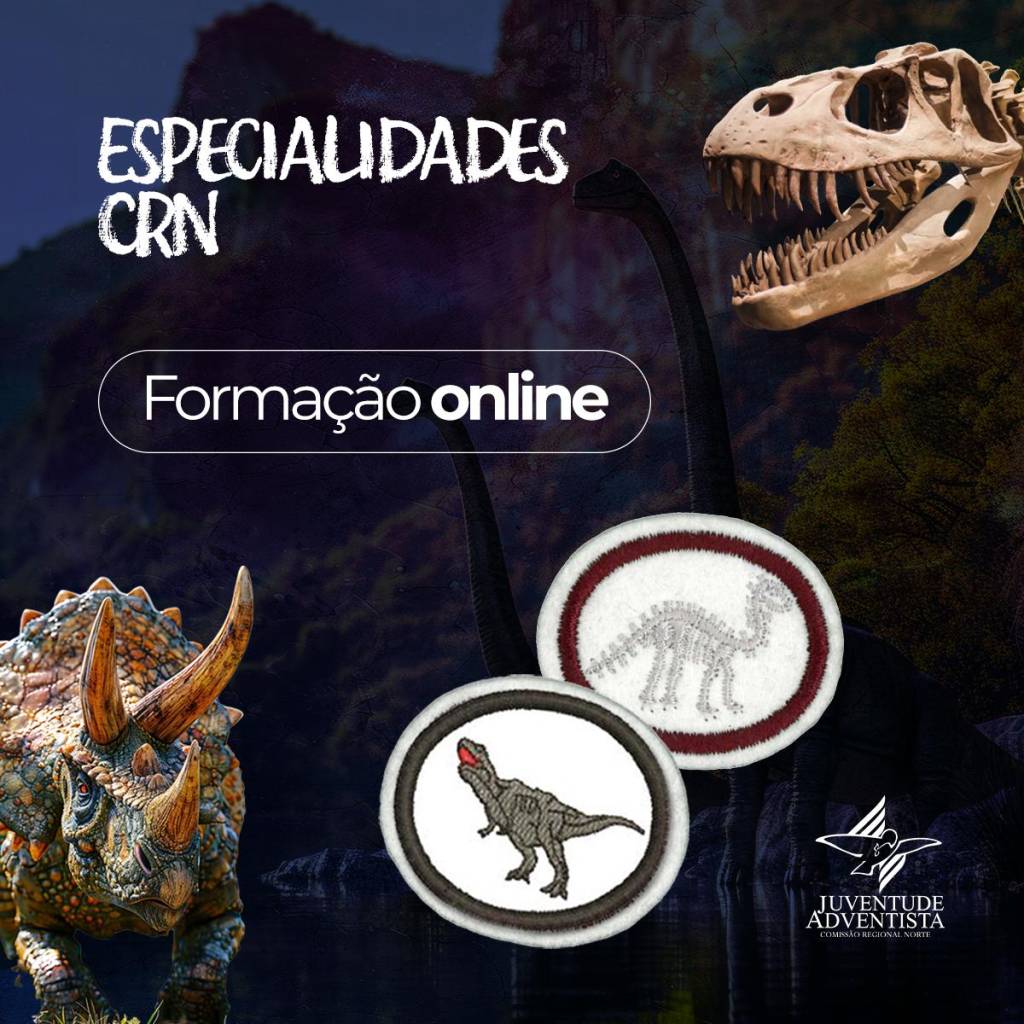 WhatsApp Image 2025-10-02 at 11.56.20.jpeg