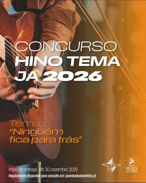 ConcursoHinoTemaJA2026_post.jpg.jpeg