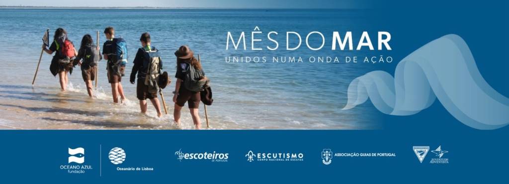 Mês do Mar novo.jpg Mês do Mar novo.jpg