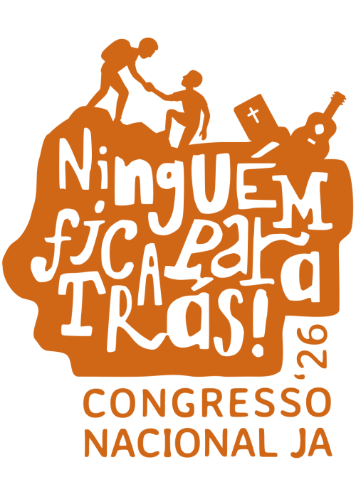 Propriedade 1=Variante 2.png