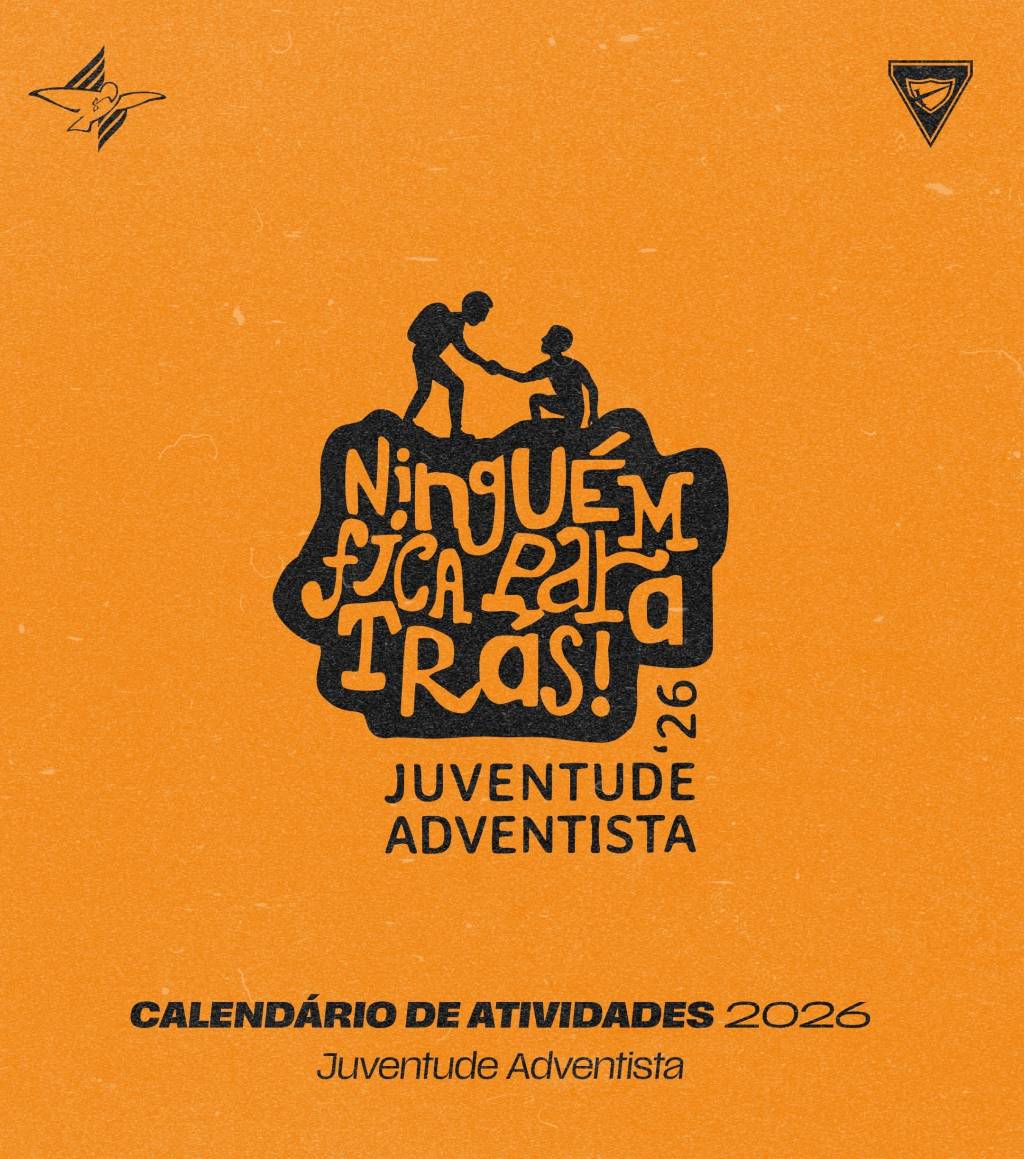 CalendárioJA2026_capa.jpeg