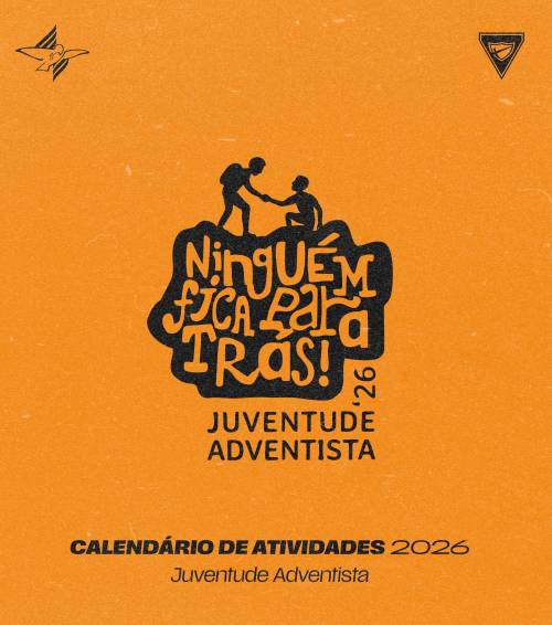 CalendárioJA2026_capa.jpeg