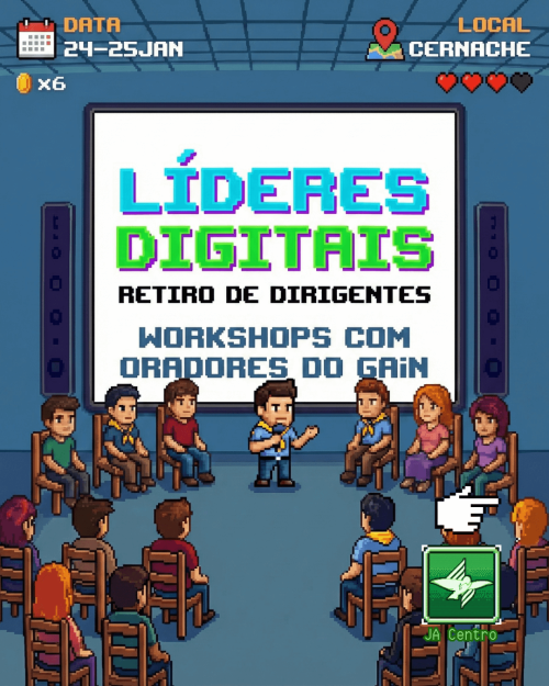 Retiro Dirigentes - Lideres Digitais 2.png