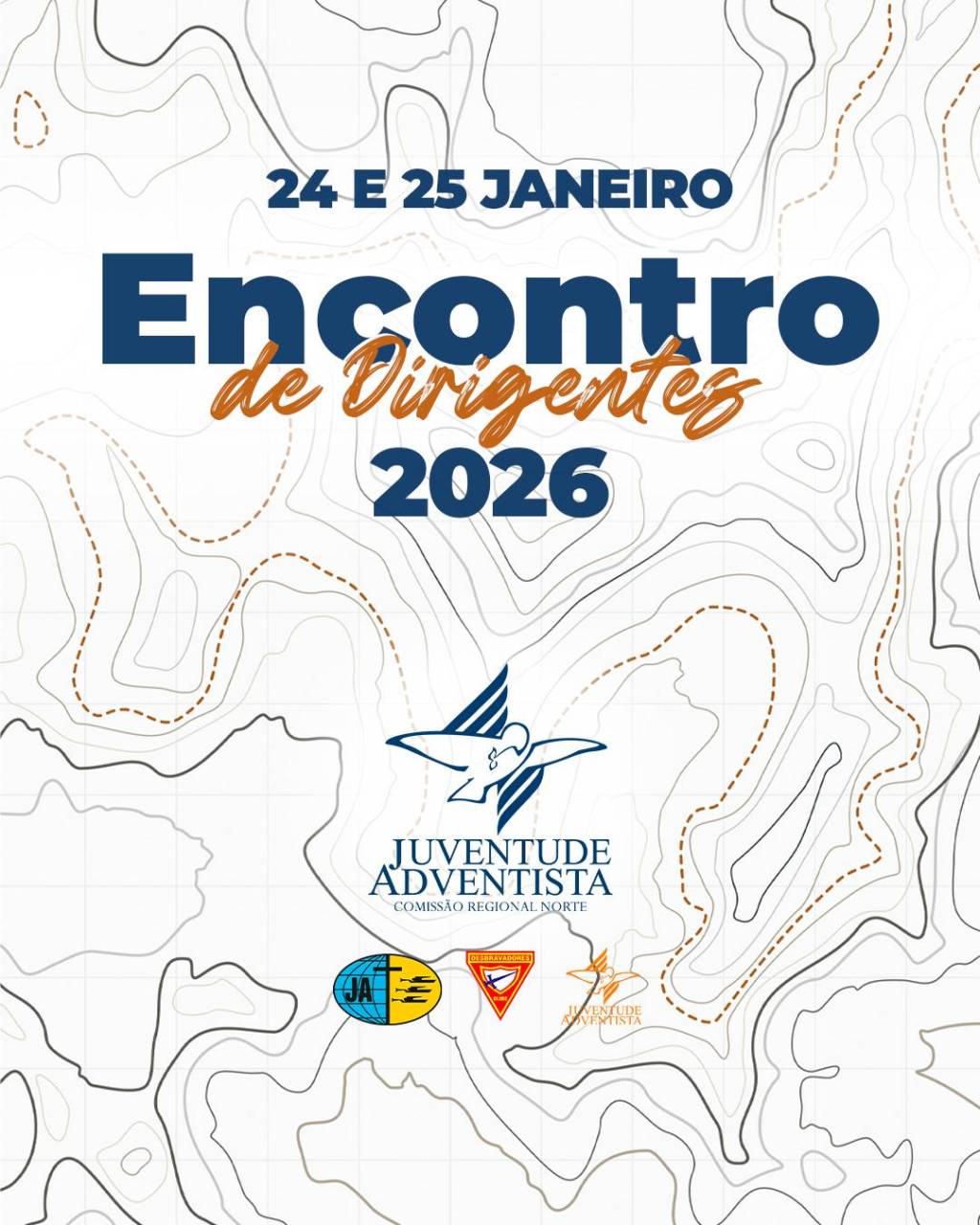 WhatsApp Image 2026-01-15 at 14.46.52.jpeg