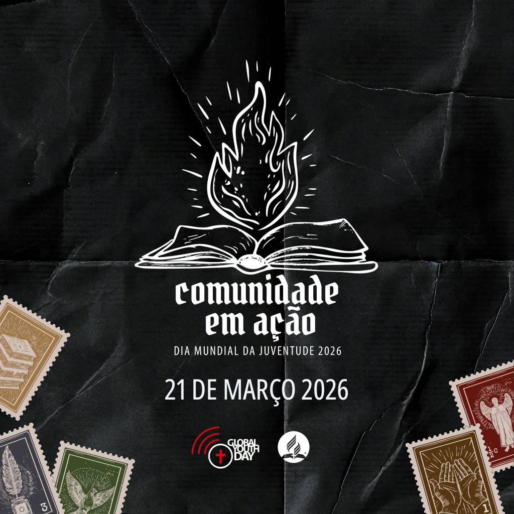 Dia Mundial da Juventude 2026.jpg