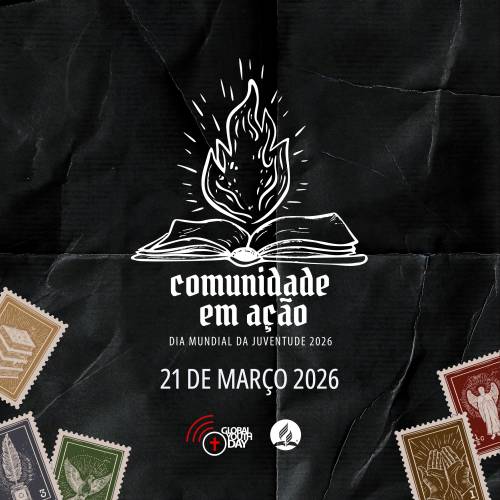 Dia Mundial da Juventude 2026.jpg