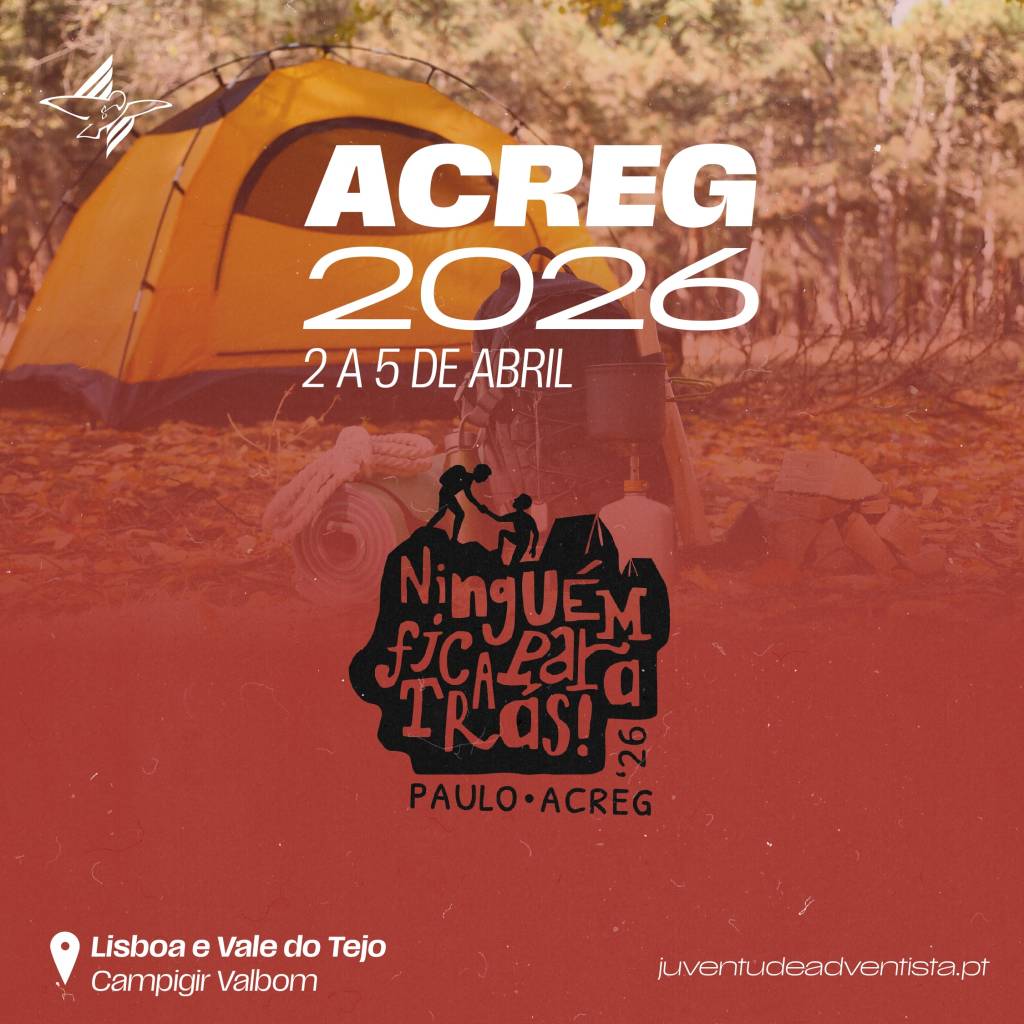 ACREG_lisboa e vale do tejo-01.jpg