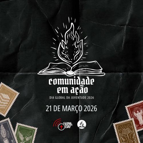 GYD 2026 Banners-PORTUGAL-04.jpg