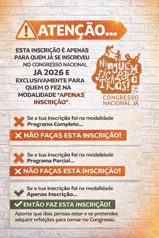 Imagem Inscrições Refeições Avulso.jpeg