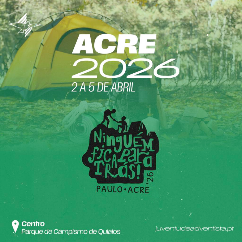 Cartaz AcRe Centro.png