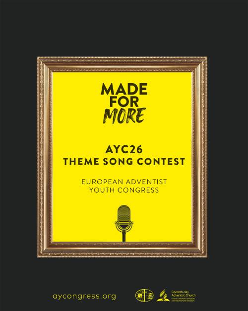 TSC Instagram Post 1.jpg