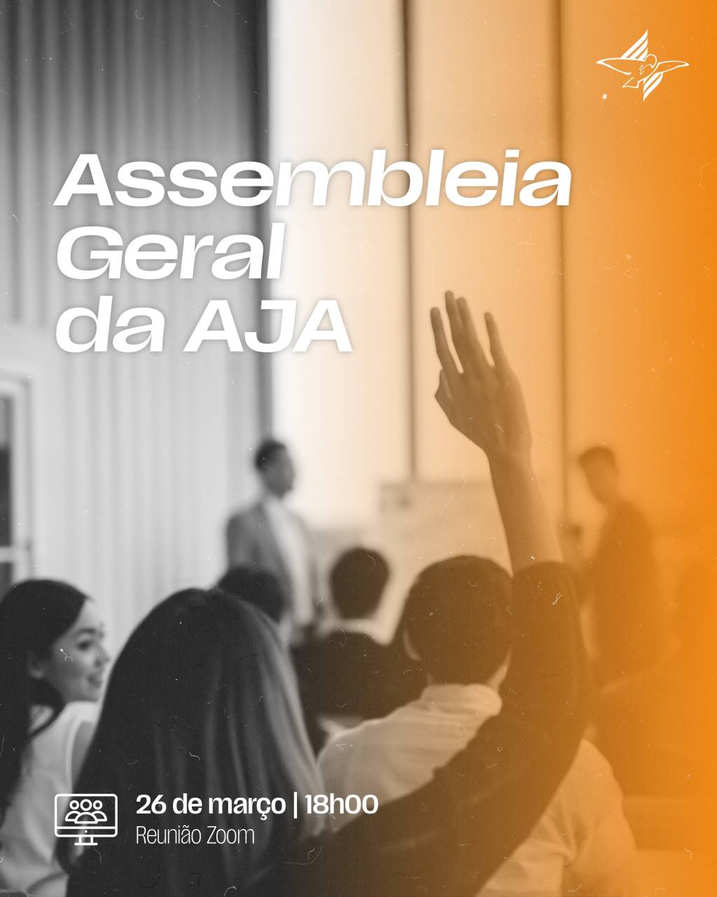 assembleia-01.jpg