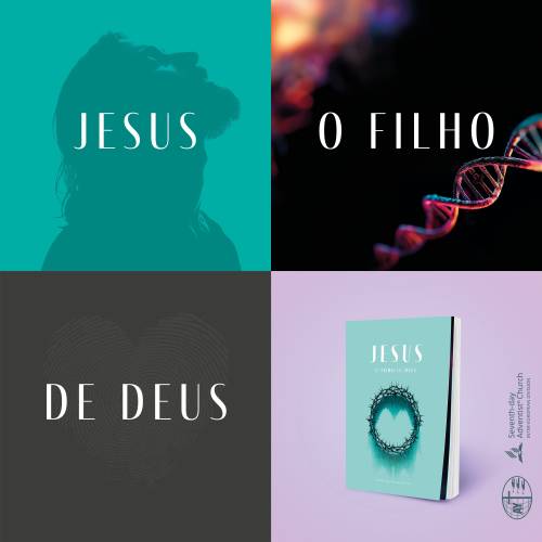 1080x1080-WOP26 Ads PT2.jpeg