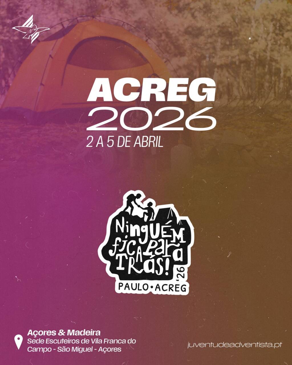 WhatsApp Image 2026-02-24 at 19.44.22.jpeg