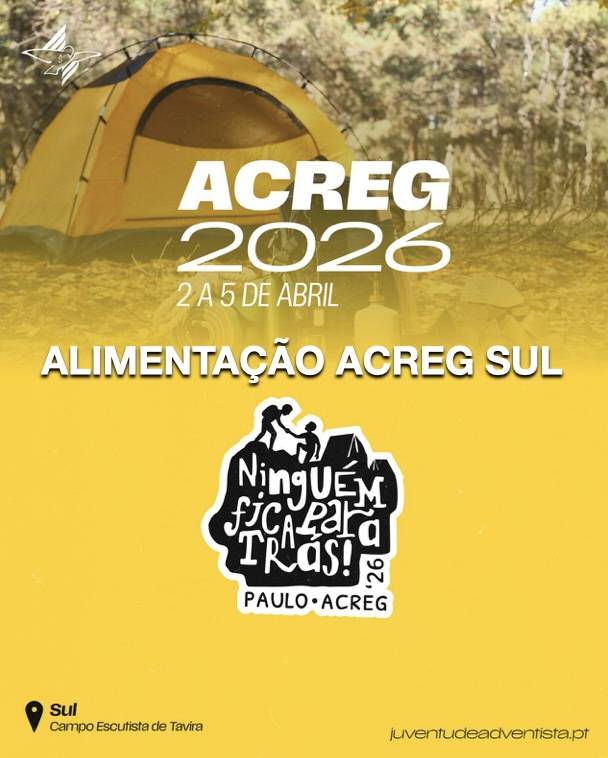 ALIMENTAÇÃO ACREG SUL 2026.001.jpeg