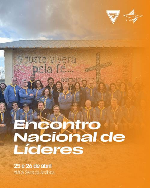 encontro de líderes-01.jpg.jpeg