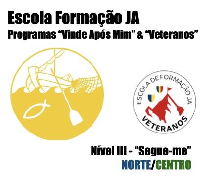 Nível III Norte&Centro.jpeg