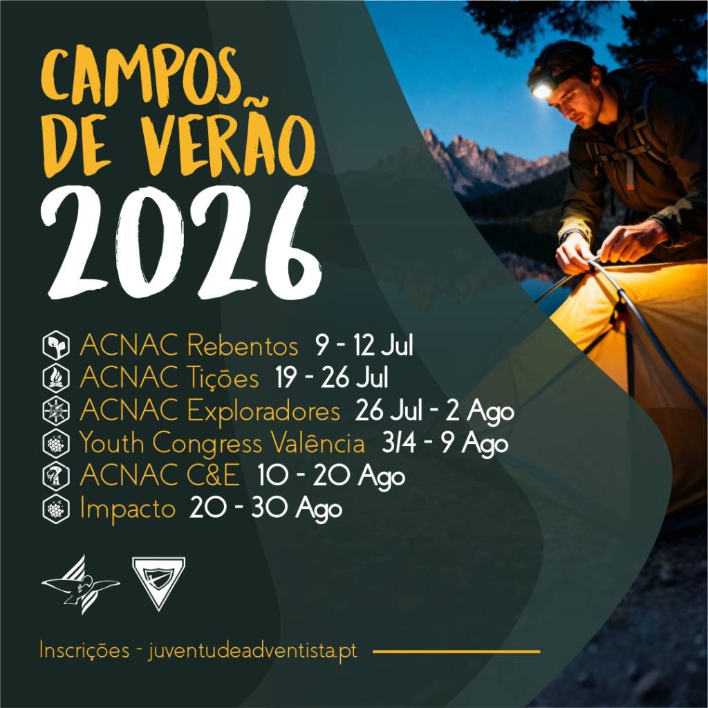 Acampamentos de verão 1.jpg