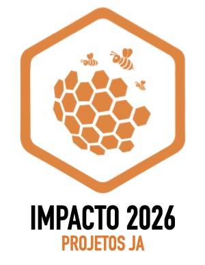 Impacto2026.jpeg