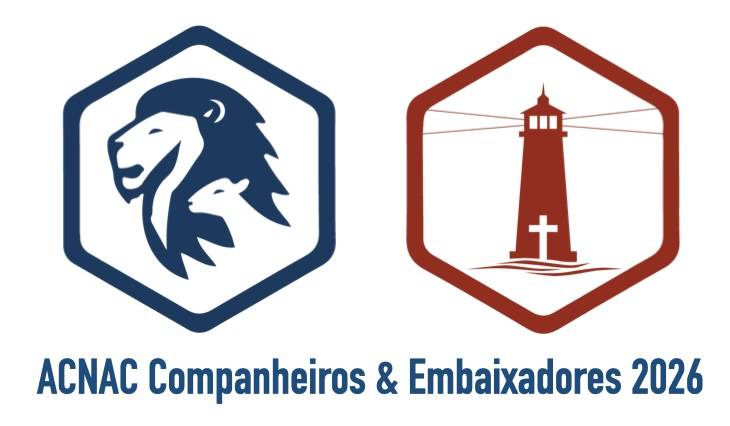 Comp&Emb2026.jpeg