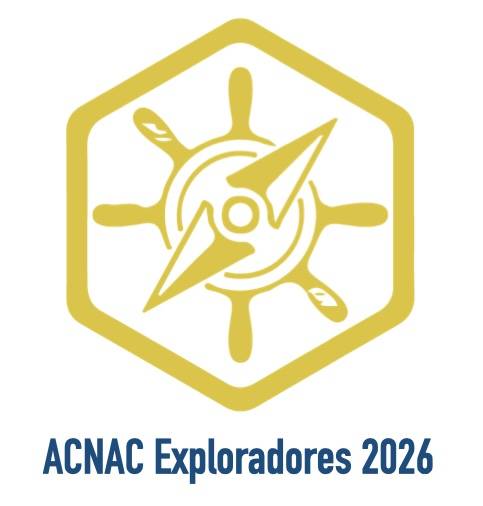 Exploradores2026.jpeg